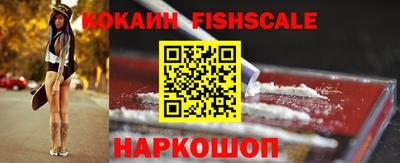 apvp Коммунар