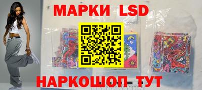 apvp Коммунар