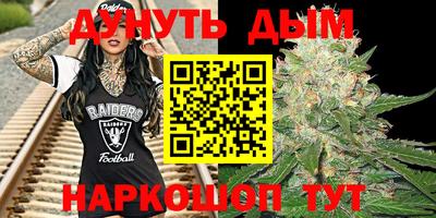 apvp Коммунар