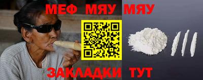 apvp Коммунар